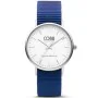 Montre Femme CO88 Collection 8CW-10016 de CO88 Collection, Montres bracelet - Réf : S7216811, Prix : 90,91 €, Remise : %