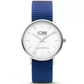 Reloj Mujer CO88 Collection 8CW-10016 de CO88 Collection, Relojes de pulsera - Ref: S7216811, Precio: 89,13 €, Descuento: %