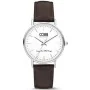 Ladies' Watch CO88 Collection 8CW-10004 by CO88 Collection, Wrist Watches - Ref: S7216812, Price: 90,91 €, Discount: %