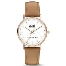 Ladies' Watch CO88 Collection 8CW-10005 by CO88 Collection, Wrist Watches - Ref: S7216815, Price: 89,13 €, Discount: %