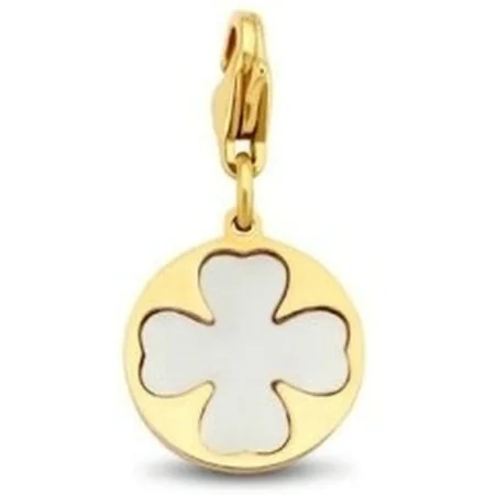 Ladies' Beads CO88 Collection 8CH-00011 by CO88 Collection, Bead Charms - Ref: S7216819, Price: 42,77 €, Discount: %