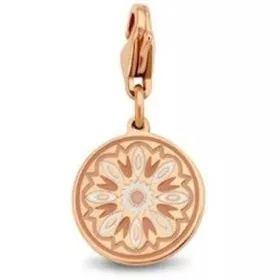 Ladies' Beads CO88 Collection 8CH-00009 by CO88 Collection, Bead Charms - Ref: S7216825, Price: 41,81 €, Discount: %