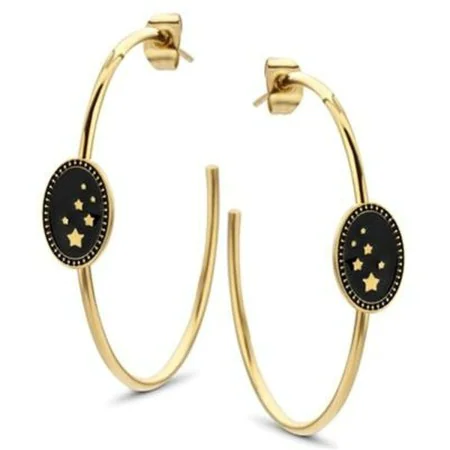 Pendientes Mujer CO88 Collection 8CE-70121 de CO88 Collection, Pendientes - Ref: S7216839, Precio: 53,64 €, Descuento: %