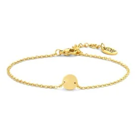 Bracelet Femme CO88 Collection 8CB-90739 de CO88 Collection, Bracelets - Réf : S7216842, Prix : 41,08 €, Remise : %