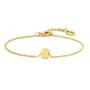 Ladies' Bracelet CO88 Collection 8CB-90739 by CO88 Collection, Bracelets - Ref: S7216842, Price: 38,45 €, Discount: %