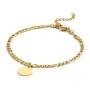 Bracelete feminino CO88 Collection 8CB-90740 de CO88 Collection, Pulseiras - Ref: S7216843, Preço: 42,77 €, Desconto: %