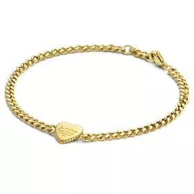 Bracelet Femme CO88 Collection 8CB-90743 de CO88 Collection, Bracelets - Réf : S7216849, Prix : 54,00 €, Remise : %