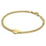 Ladies' Bracelet CO88 Collection 8CB-90743 by CO88 Collection, Bracelets - Ref: S7216849, Price: 53,64 €, Discount: %