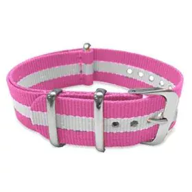 Ladies' Bracelet CO88 Collection 5-NTS012A by CO88 Collection, Bracelets - Ref: S7216850, Price: 43,43 €, Discount: %