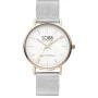 Reloj Mujer CO88 Collection 8CW-10021B de CO88 Collection, Relojes de pulsera - Ref: S7216852, Precio: 100,90 €, Descuento: %