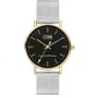 Reloj Mujer CO88 Collection 8CW-10019B de CO88 Collection, Relojes de pulsera - Ref: S7216855, Precio: 100,90 €, Descuento: %