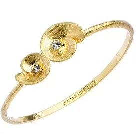 Bracelet Femme Ottaviani 500143B de Ottaviani, Bracelets - Réf : S7216874, Prix : 74,96 €, Remise : %