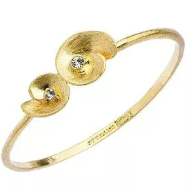 Bracelet Femme Ottaviani 500143B de Ottaviani, Bracelets - Réf : S7216874, Prix : 73,76 €, Remise : %