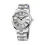 Reloj Hombre Frederique Constant CALSSICS de Frederique Constant, Relojes de pulsera - Ref: S7216977, Precio: 823,83 €, Descu...