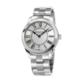 Frederique Constant | Tienda24 - Global Online Shop