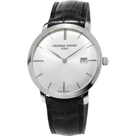 Orologio Donna Frederique Constant FC-306S4S6 di Frederique Constant, Orologi da polso - Rif: S7216982, Prezzo: 1,00 €, Scont...