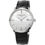 Montre Femme Frederique Constant FC-306S4S6 de Frederique Constant, Montres bracelet - Réf : S7216982, Prix : 1,00 €, Remise : %