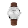 Relógio feminino Frederique Constant FC-220SS5B6 de Frederique Constant, Relógios com braselete - Ref: S7216994, Preço: 623,1...