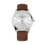 Montre Femme Frederique Constant FC-252SS5B6 de Frederique Constant, Montres bracelet - Réf : S7217002, Prix : 836,67 €, Remi...