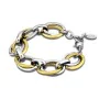 Bracelet Femme Lotus LS1616-2/2 de Lotus, Bracelets - Réf : S7217096, Prix : 56,72 €, Remise : %