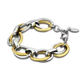 Bracelete feminino Lotus LS1616-2/2 de Lotus, Pulseiras - Ref: S7217096, Preço: 57,66 €, Desconto: %