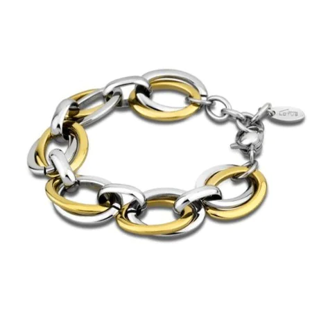 Bracelete feminino Lotus LS1616-2/2 de Lotus, Pulseiras - Ref: S7217096, Preço: 56,72 €, Desconto: %