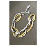 Bracelete feminino Lotus LS1616-2/2 de Lotus, Pulseiras - Ref: S7217096, Preço: 56,72 €, Desconto: %