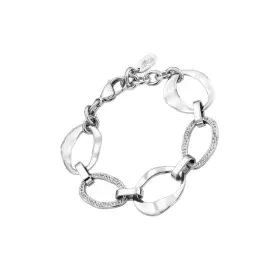 Bracciale Donna Lotus LS1672-2/1 di Lotus, Bracciali - Rif: S7217097, Prezzo: 57,66 €, Sconto: %