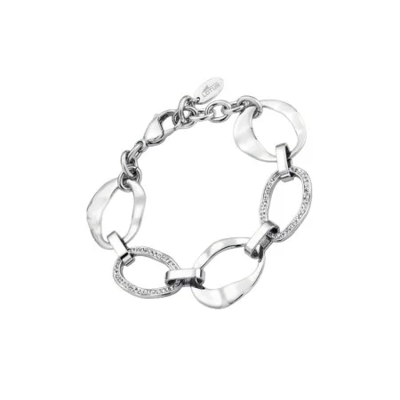 Bracelet Femme Lotus LS1672-2/1 de Lotus, Bracelets - Réf : S7217097, Prix : 57,66 €, Remise : %