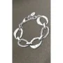 Pulsera Mujer Lotus LS1672-2/1 de Lotus, Pulseras - Ref: S7217097, Precio: 57,66 €, Descuento: %