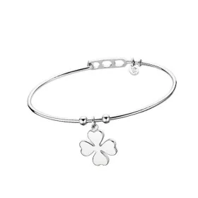 Bracelete feminino Lotus LS2015-2/1 de Lotus, Pulseiras - Ref: S7217100, Preço: 41,76 €, Desconto: %