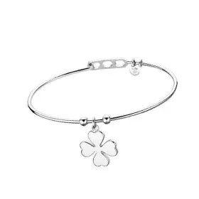 Ladies' Bracelet Lotus LS2015-2/1 by Lotus, Bracelets - Ref: S7217100, Price: 41,76 €, Discount: %