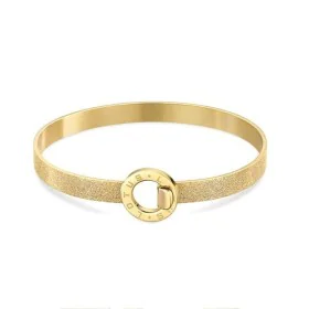 Bracelet Femme Lotus LS2080-2/2 de Lotus, Bracelets - Réf : S7217101, Prix : 51,62 €, Remise : %