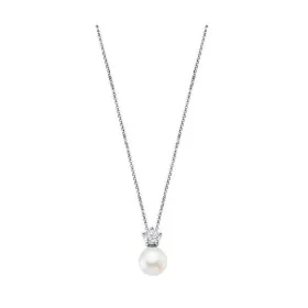 Collier Femme Lotus LP1800-1/1 de Lotus, Colliers - Réf : S7217104, Prix : 56,74 €, Remise : %