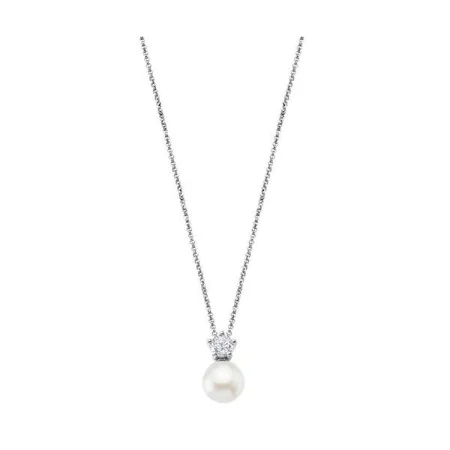 Collier Femme Lotus LP1800-1/1 de Lotus, Colliers - Réf : S7217104, Prix : 54,46 €, Remise : %