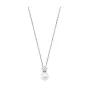 Collier Femme Lotus LP1800-1/1 de Lotus, Colliers - Réf : S7217104, Prix : 54,46 €, Remise : %