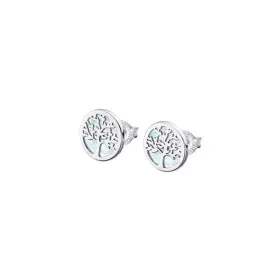 Pendientes Mujer Lotus LP1821-4/1 de Lotus, Pendientes - Ref: S7217105, Precio: 58,06 €, Descuento: %