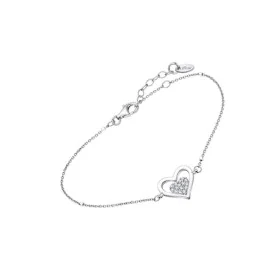 Pulsera Mujer Lotus LP3124-2/2 de Lotus, Pulseras - Ref: S7217107, Precio: 47,83 €, Descuento: %