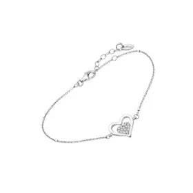 Bracciale Donna Lotus LP3124-2/2 di Lotus, Bracciali - Rif: S7217107, Prezzo: 47,83 €, Sconto: %