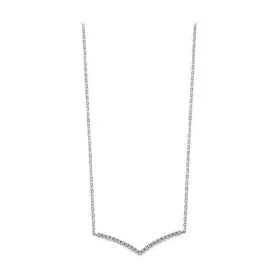 Ladies' Necklace Lotus LP1992-1/1 by Lotus, Necklaces - Ref: S7217108, Price: 50,81 €, Discount: %