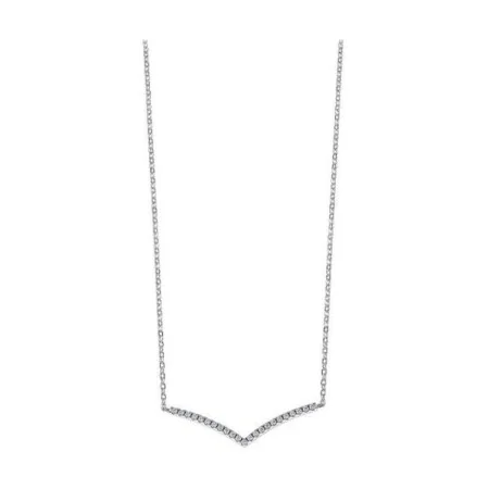 Collier Femme Lotus LP1992-1/1 de Lotus, Colliers - Réf : S7217108, Prix : 50,81 €, Remise : %