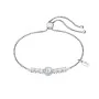 Bracelete feminino Lotus LP2008-2/1 de Lotus, Pulseiras - Ref: S7217110, Preço: 81,66 €, Desconto: %