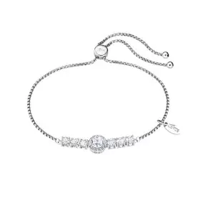 Pulsera Mujer Lotus LP2008-2/1 de Lotus, Pulseras - Ref: S7217110, Precio: 80,05 €, Descuento: %