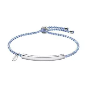 Ladies' Bracelet Lotus LP1977-2/3 by Lotus, Bracelets - Ref: S7217114, Price: 46,00 €, Discount: %