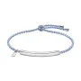 Bracelet Femme Lotus LP1977-2/3 de Lotus, Bracelets - Réf : S7217114, Prix : 46,00 €, Remise : %