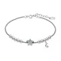 Bracelete feminino Lotus LP1985-2/2 de Lotus, Pulseiras - Ref: S7217115, Preço: 58,06 €, Desconto: %