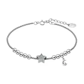 Ladies' Bracelet Lotus LP1985-2/2 by Lotus, Bracelets - Ref: S7217115, Price: 55,73 €, Discount: %