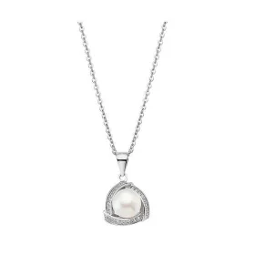 Ladies' Necklace Lotus LP1928-1/1 by Lotus, Necklaces - Ref: S7217116, Price: 56,06 €, Discount: %