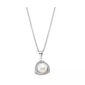 Collier Femme Lotus LP1928-1/1 de Lotus, Colliers - Réf : S7217116, Prix : 59,14 €, Remise : %