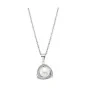 Ladies' Necklace Lotus LP1928-1/1 by Lotus, Necklaces - Ref: S7217116, Price: 59,14 €, Discount: %